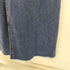 メゾンスペシャル MAISON SPECIAL 2way Denim Dress レディース 38