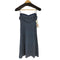 DANIELLE GUIZIO Margaux Mini Dress レディース XS