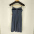 DANIELLE GUIZIO Margaux Mini Dress レディース XS
