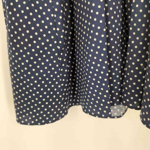 DANIELLE GUIZIO Margaux Mini Dress レディース XS