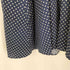 DANIELLE GUIZIO Margaux Mini Dress レディース XS
