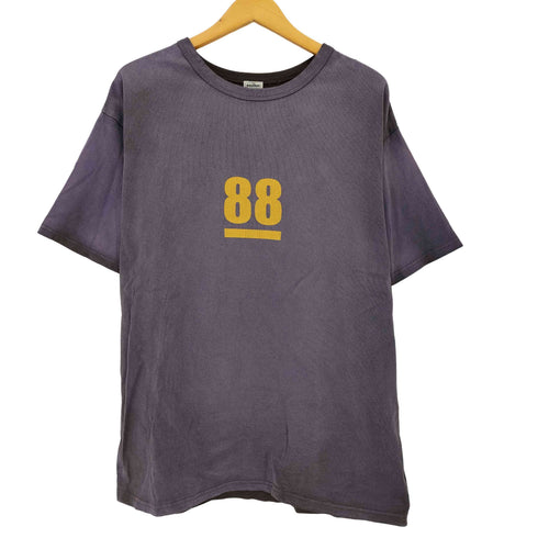 THE BOLDMAN Fade Tee メンズ JPN:L