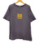 THE BOLDMAN Fade Tee メンズ JPN:L