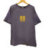 THE BOLDMAN Fade Tee メンズ JPN:L
