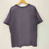 THE BOLDMAN Fade Tee メンズ JPN:L