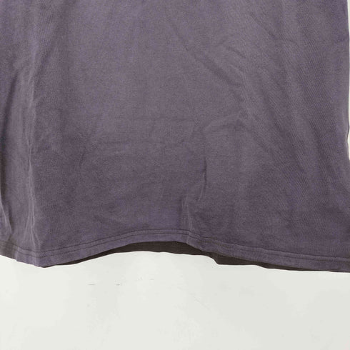 THE BOLDMAN Fade Tee メンズ JPN:L