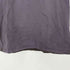 THE BOLDMAN Fade Tee メンズ JPN:L