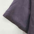 THE BOLDMAN Fade Tee メンズ JPN:L