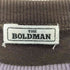 THE BOLDMAN Fade Tee メンズ JPN:L