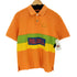 AFB REBEL POLO SHIRTS メンズ M