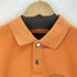 AFB REBEL POLO SHIRTS メンズ M