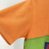 AFB REBEL POLO SHIRTS メンズ M