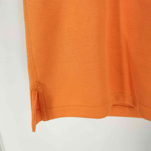 AFB REBEL POLO SHIRTS メンズ M