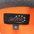 AFB REBEL POLO SHIRTS メンズ M