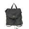 コーチ COACH レザーバックパック レディース
