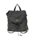 コーチ COACH レザーバックパック レディース