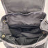 コーチ COACH レザーバックパック レディース