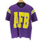 AFB FOOTBALL TEE メンズ M