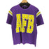 AFB FOOTBALL TEE メンズ M
