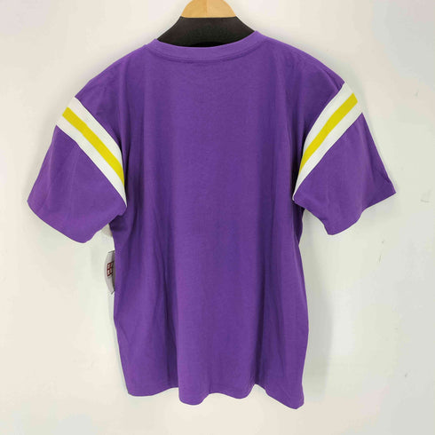 AFB FOOTBALL TEE メンズ M