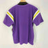 AFB FOOTBALL TEE メンズ M
