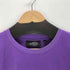 AFB FOOTBALL TEE メンズ M