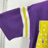 AFB FOOTBALL TEE メンズ M