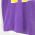 AFB FOOTBALL TEE メンズ M