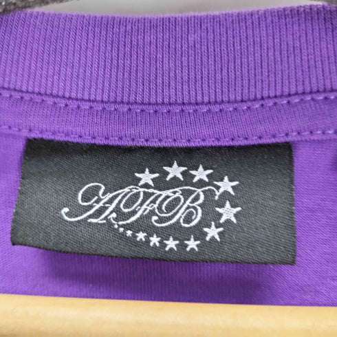 AFB FOOTBALL TEE メンズ M