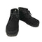 クラークス Clarks Wallabee Boots ワラビー メンズ UK:8