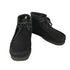 クラークス Clarks Wallabee Boots ワラビー メンズ UK:8