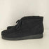 クラークス Clarks Wallabee Boots ワラビー メンズ UK:8