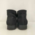 クラークス Clarks Wallabee Boots ワラビー メンズ UK:8