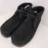 クラークス Clarks Wallabee Boots ワラビー メンズ UK:8