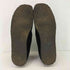 クラークス Clarks Wallabee Boots ワラビー メンズ UK:8