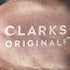 クラークス Clarks Wallabee Boots ワラビー メンズ UK:8