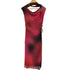 デシグアル Desigual アシンメトリードープドレス レディース M