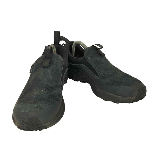 メレル MERRELL JUNGLE MOC EVO WINTER WATERPROOF メンズ JPN:27