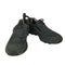 メレル MERRELL JUNGLE MOC EVO WINTER WATERPROOF メンズ JPN:27