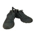 メレル MERRELL JUNGLE MOC EVO WINTER WATERPROOF メンズ JPN:27