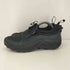 メレル MERRELL JUNGLE MOC EVO WINTER WATERPROOF メンズ JPN:27
