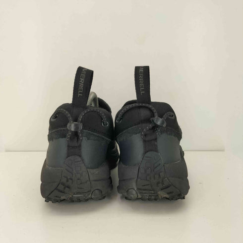 メレル MERRELL JUNGLE MOC EVO WINTER WATERPROOF メンズ JPN:27