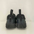 メレル MERRELL JUNGLE MOC EVO WINTER WATERPROOF メンズ JPN:27