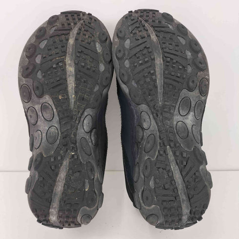 メレル MERRELL JUNGLE MOC EVO WINTER WATERPROOF メンズ JPN:27