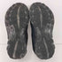 メレル MERRELL JUNGLE MOC EVO WINTER WATERPROOF メンズ JPN:27