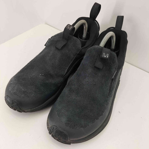 メレル MERRELL JUNGLE MOC EVO WINTER WATERPROOF メンズ JPN:27