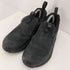 メレル MERRELL JUNGLE MOC EVO WINTER WATERPROOF メンズ JPN:27