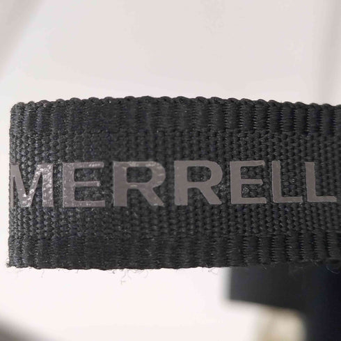 メレル MERRELL JUNGLE MOC EVO WINTER WATERPROOF メンズ JPN:27