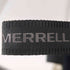 メレル MERRELL JUNGLE MOC EVO WINTER WATERPROOF メンズ JPN:27