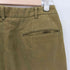 william glen 2タックスラックスパンツ メンズ 76